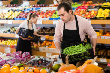 supermarkttrends-2025-personeelsplanning
