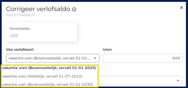 PO 1 augustus