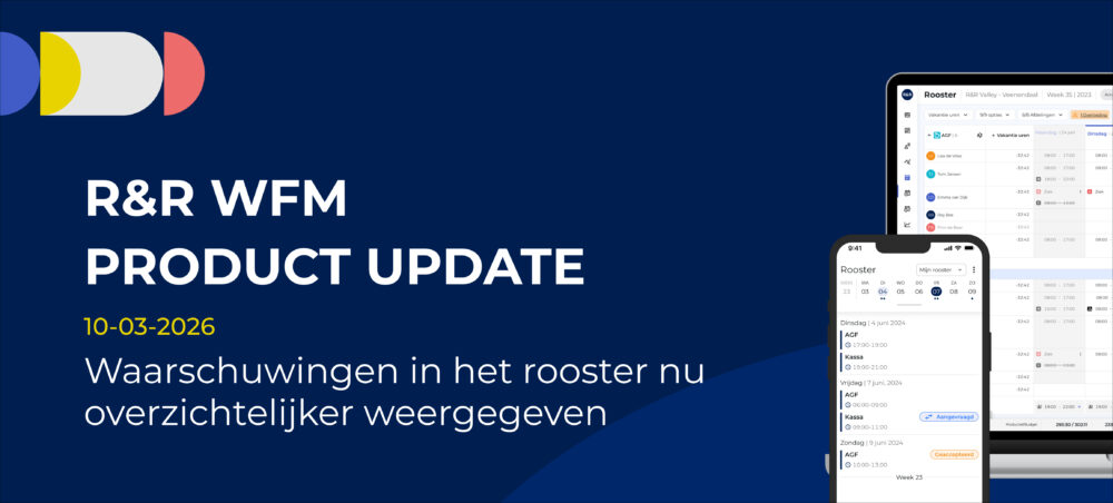 Product update 10-03
